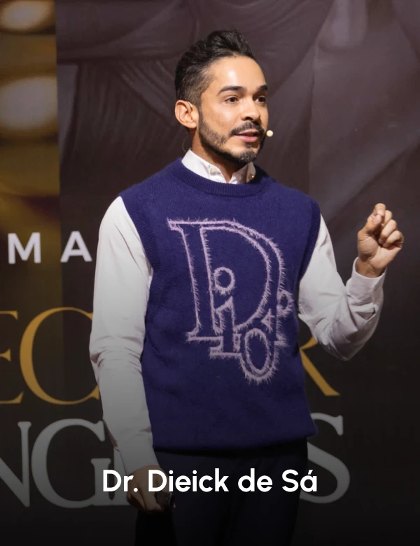 DIEICK