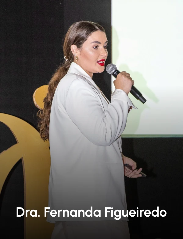 FERNANDA FIGUEIREDO