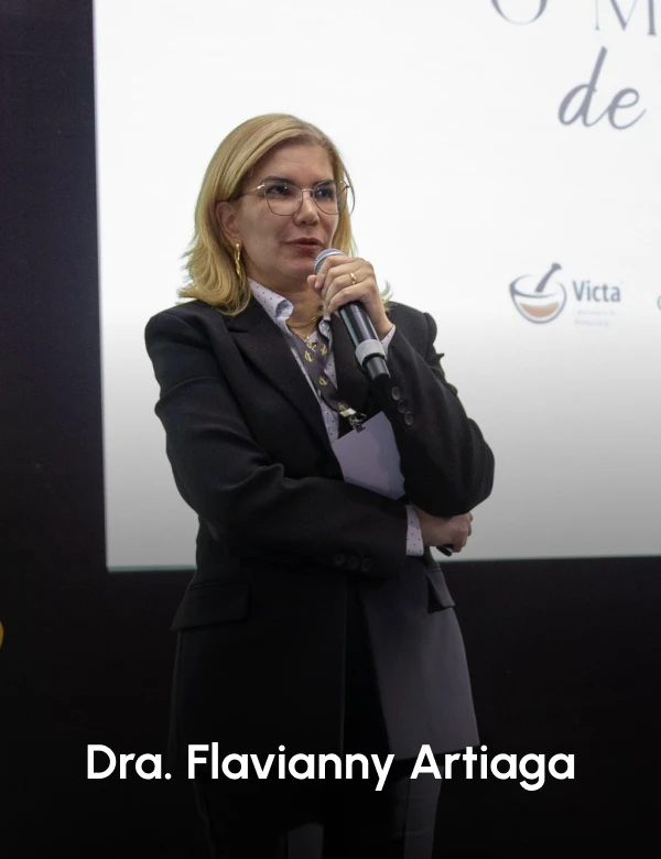 FLAVIANNY