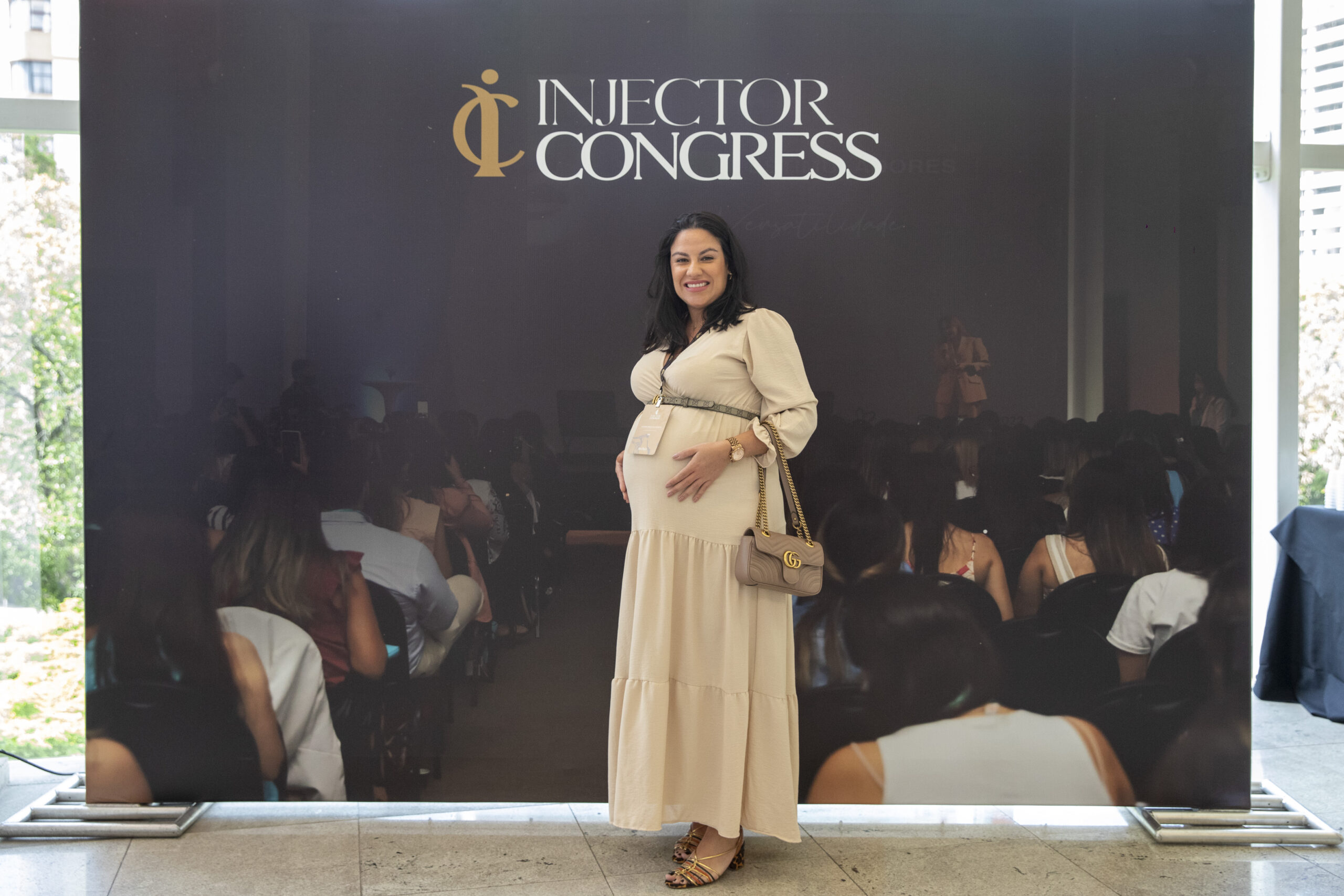 Injector Congress-58