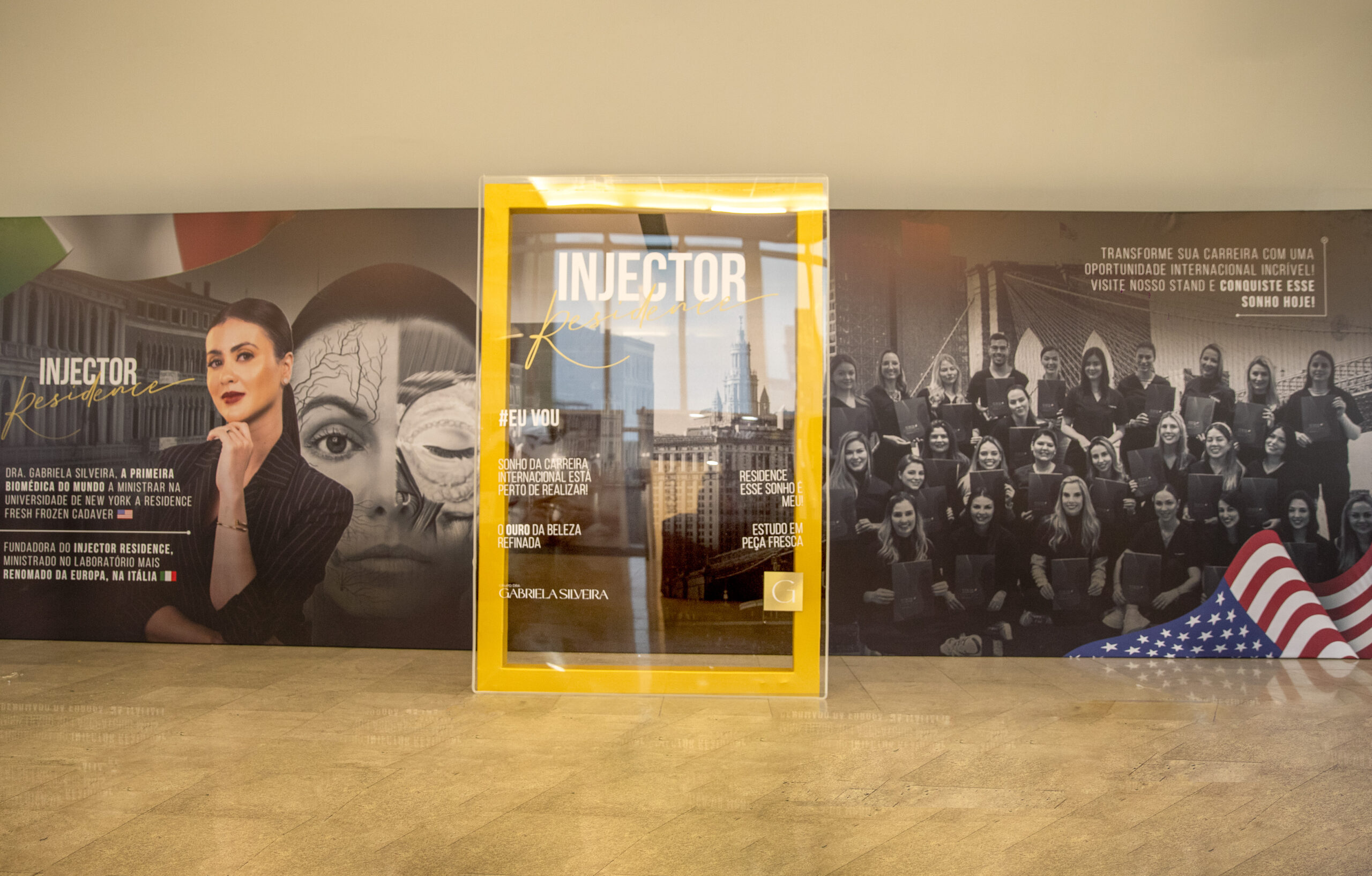 Injector Congress_2024-2