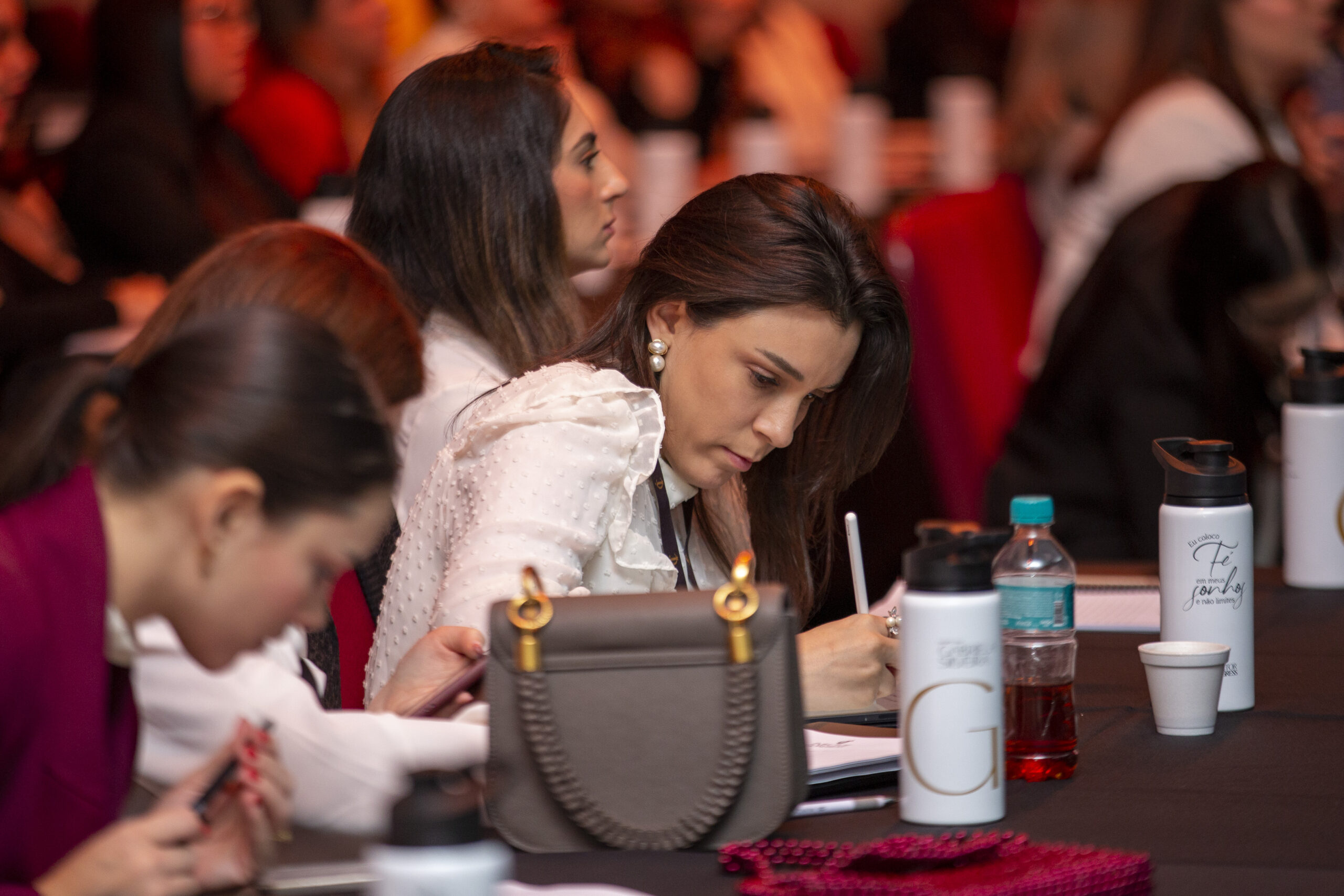 Injector Congress_2024-28
