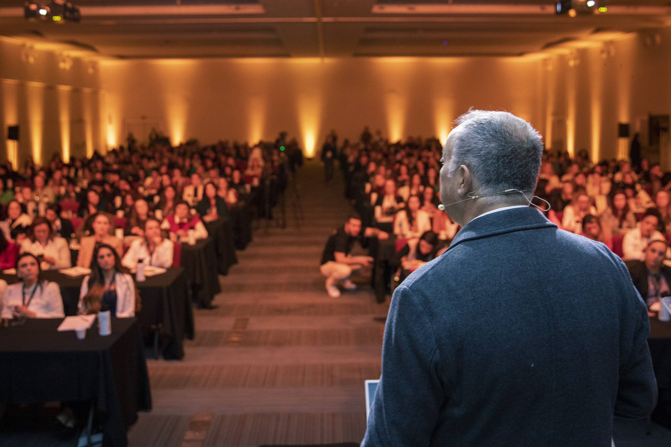 Injector Congress_2024-32