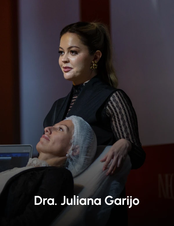 JULIANA