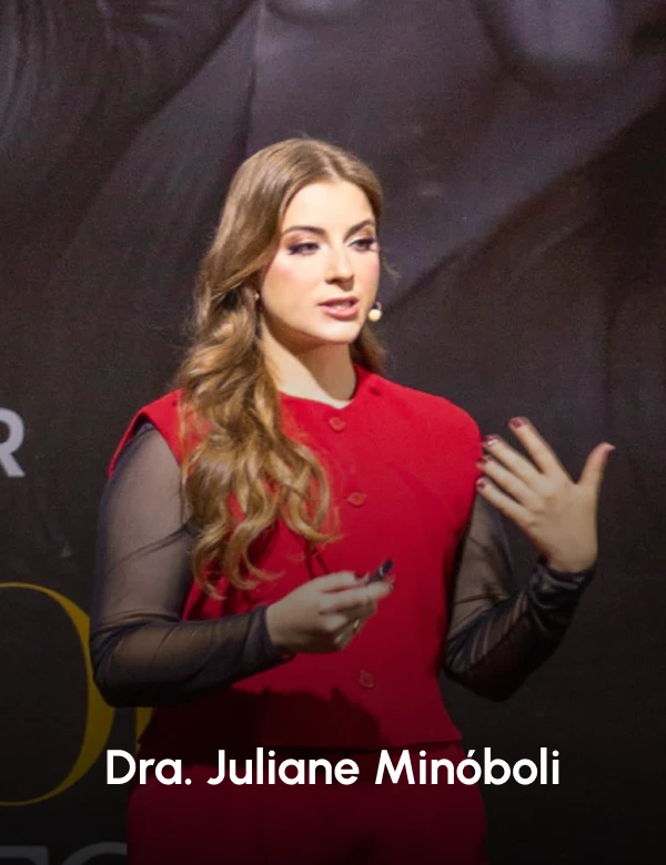 JULIANE