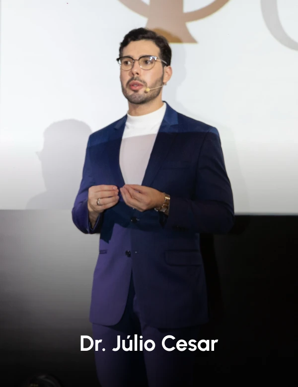 JULIO