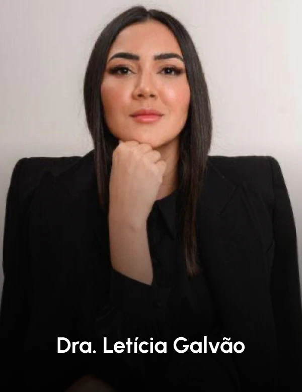 LETICIA