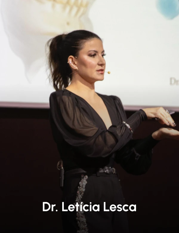 LETICIA