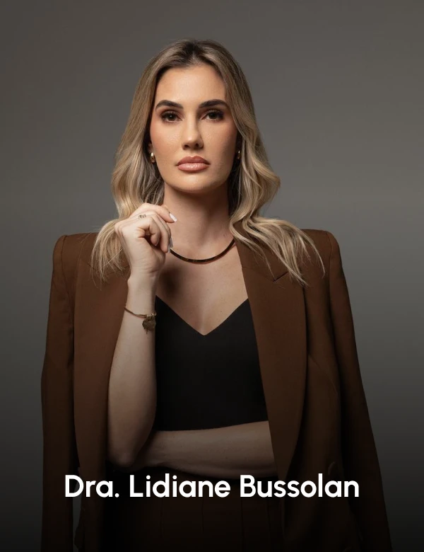 LIDIANE