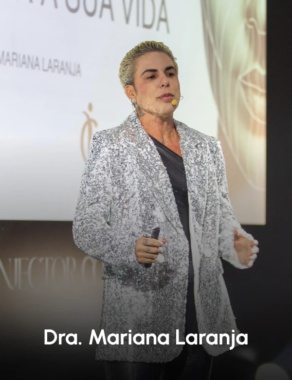 MARIANA