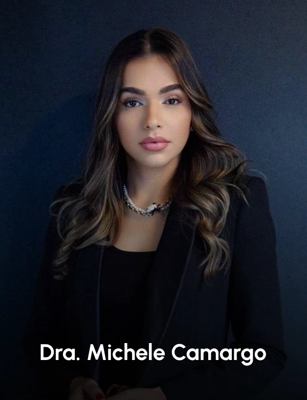 MICHELE