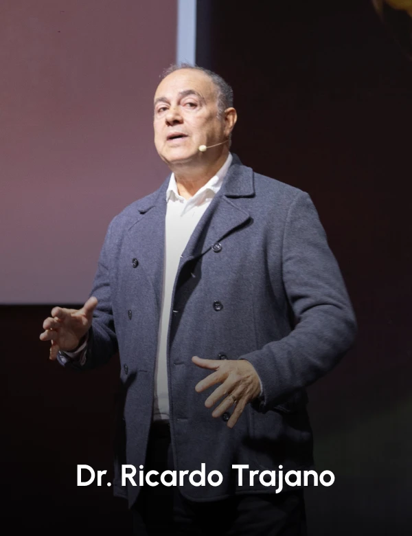 RICARDO
