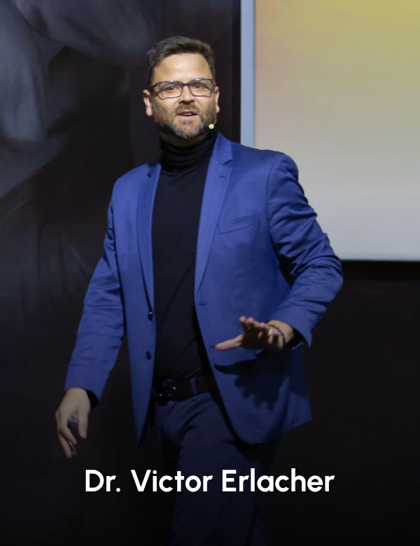 VICTOR