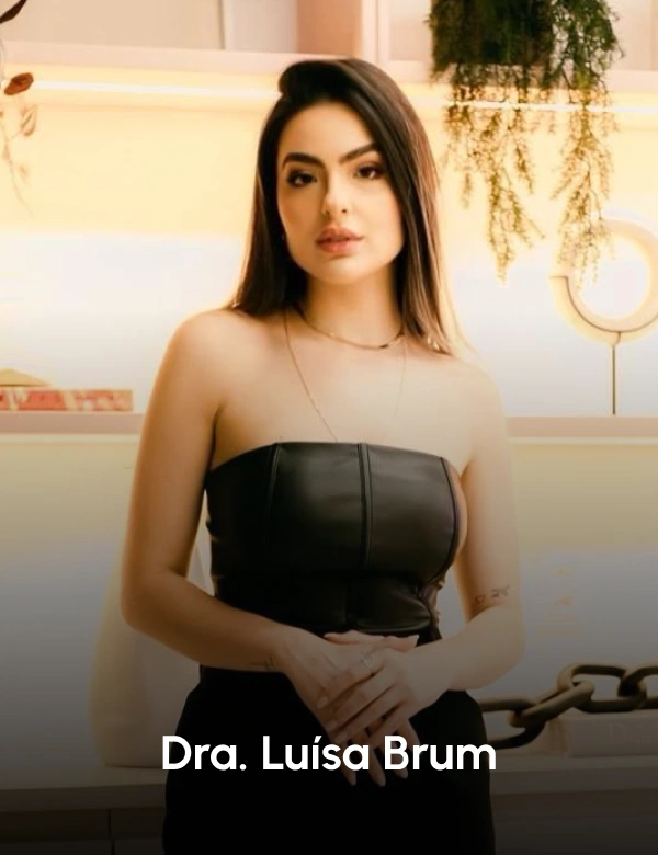 LUISA