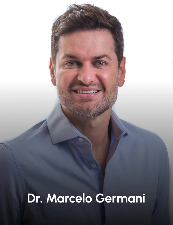 MARCELO